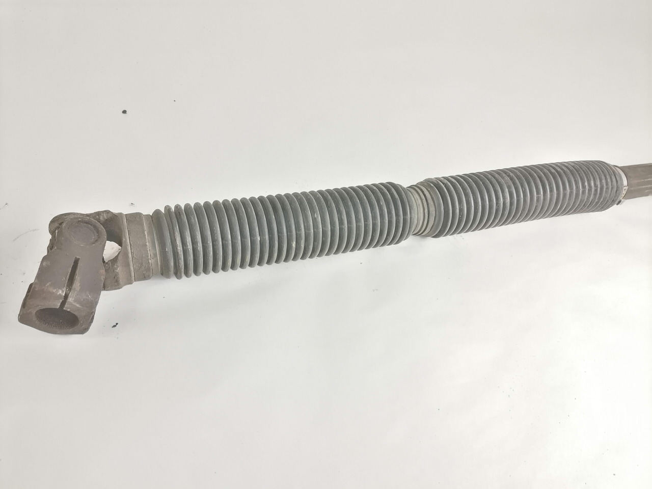 Scania Steering column 1520426 - Ovládání volantem pro Nákladní auto: obrázek 2 Scania Steering column 1520426 - Ovládání volantem pro Nákladní auto: obrázek 2