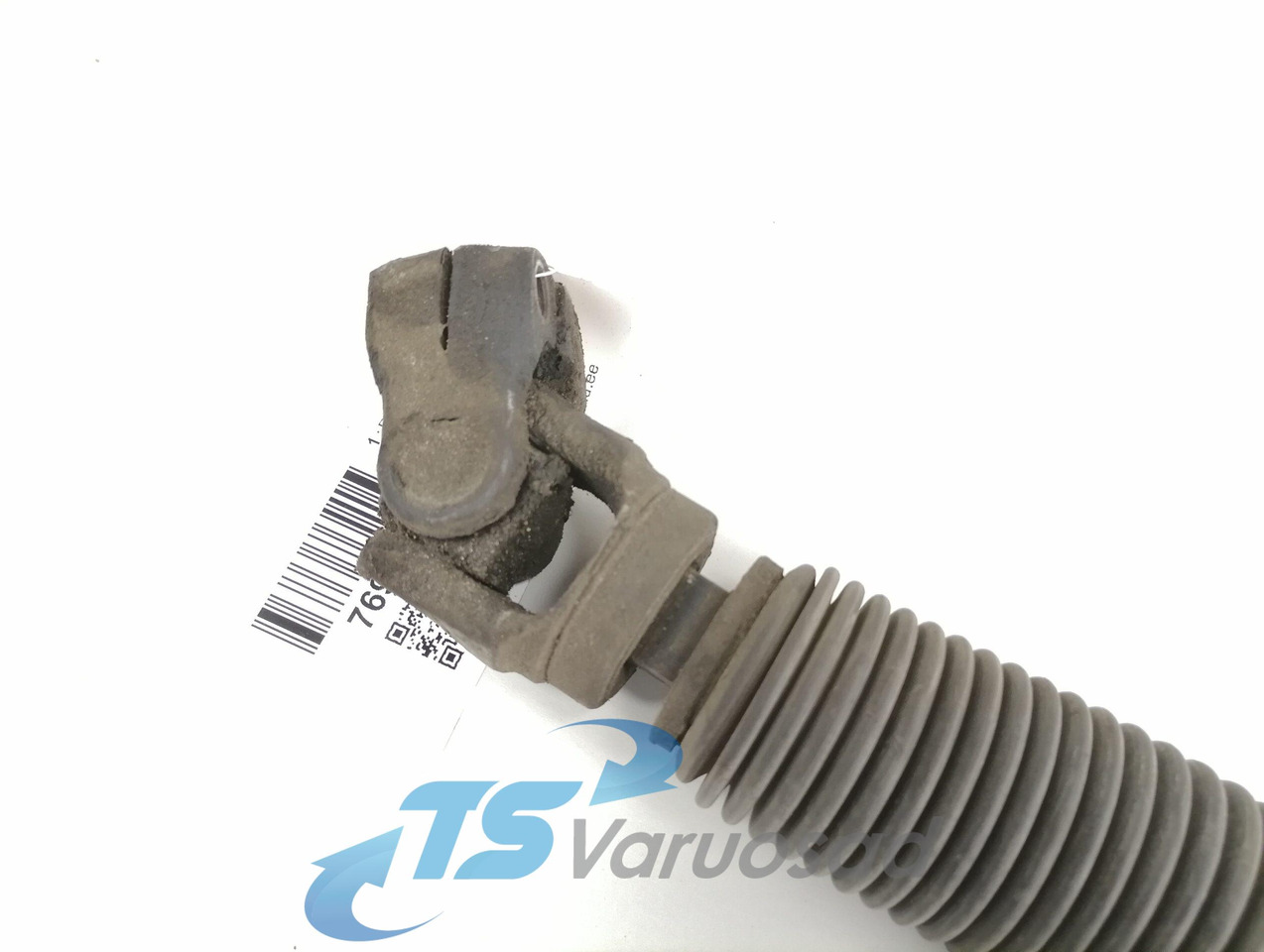 Scania Steering column 1540426 - Ovládání volantem pro Nákladní auto: obrázek 2 Scania Steering column 1540426 - Ovládání volantem pro Nákladní auto: obrázek 2