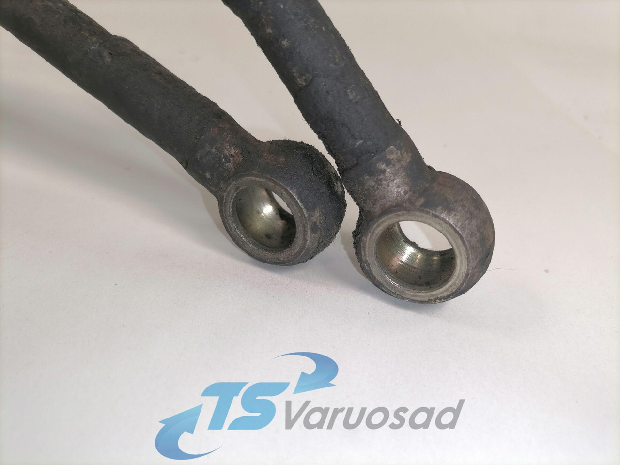 Scania Transmission oil pipe 1480598 - Převodovka a díly pro Nákladní auto: obrázek 2 Scania Transmission oil pipe 1480598 - Převodovka a díly pro Nákladní auto: obrázek 2
