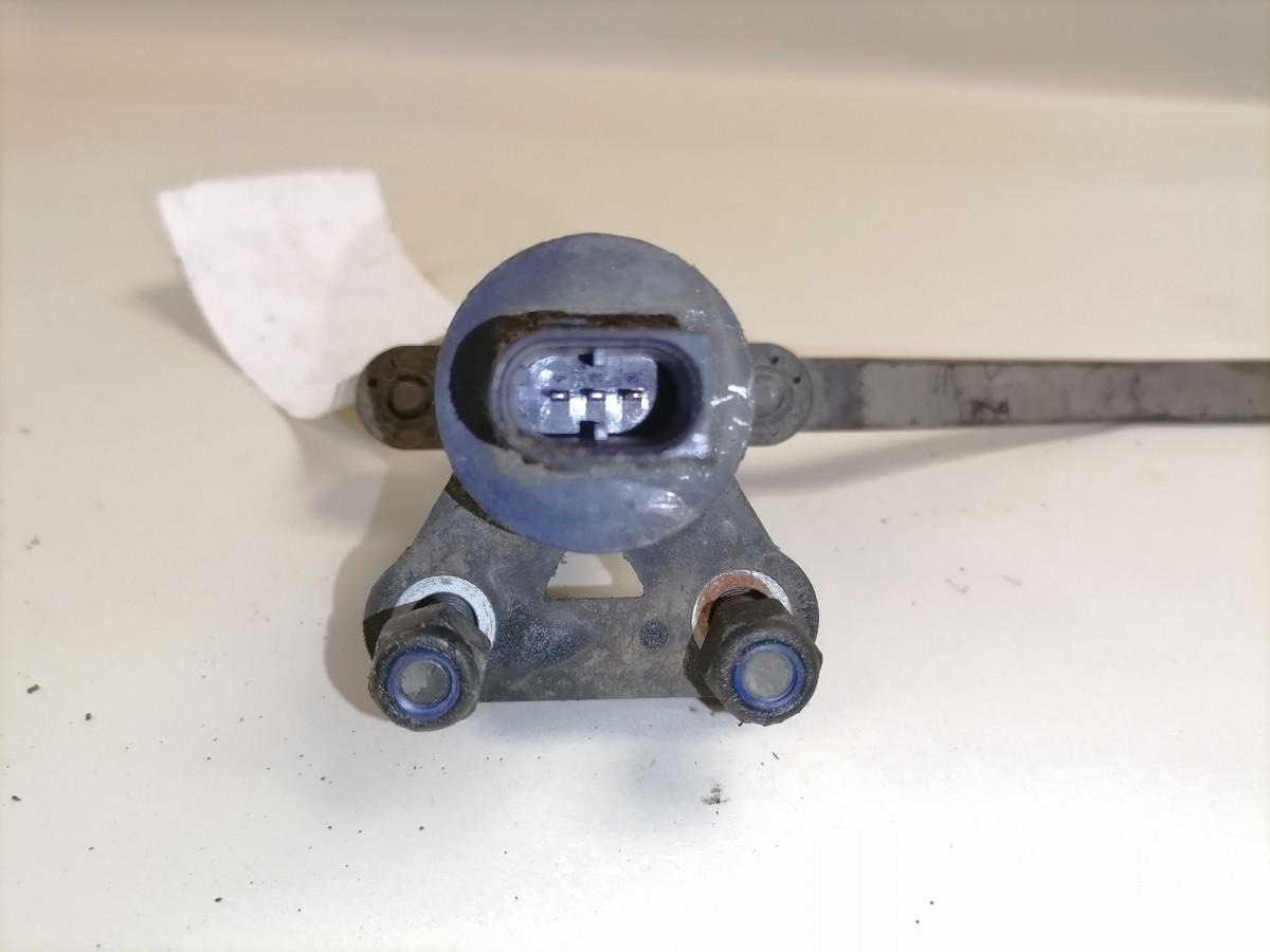 Scania Vedrustuse kõrguse regulaator 1889797 - Podvěs pro Nákladní auto: obrázek 2 Scania Vedrustuse kõrguse regulaator 1889797 - Podvěs pro Nákladní auto: obrázek 2