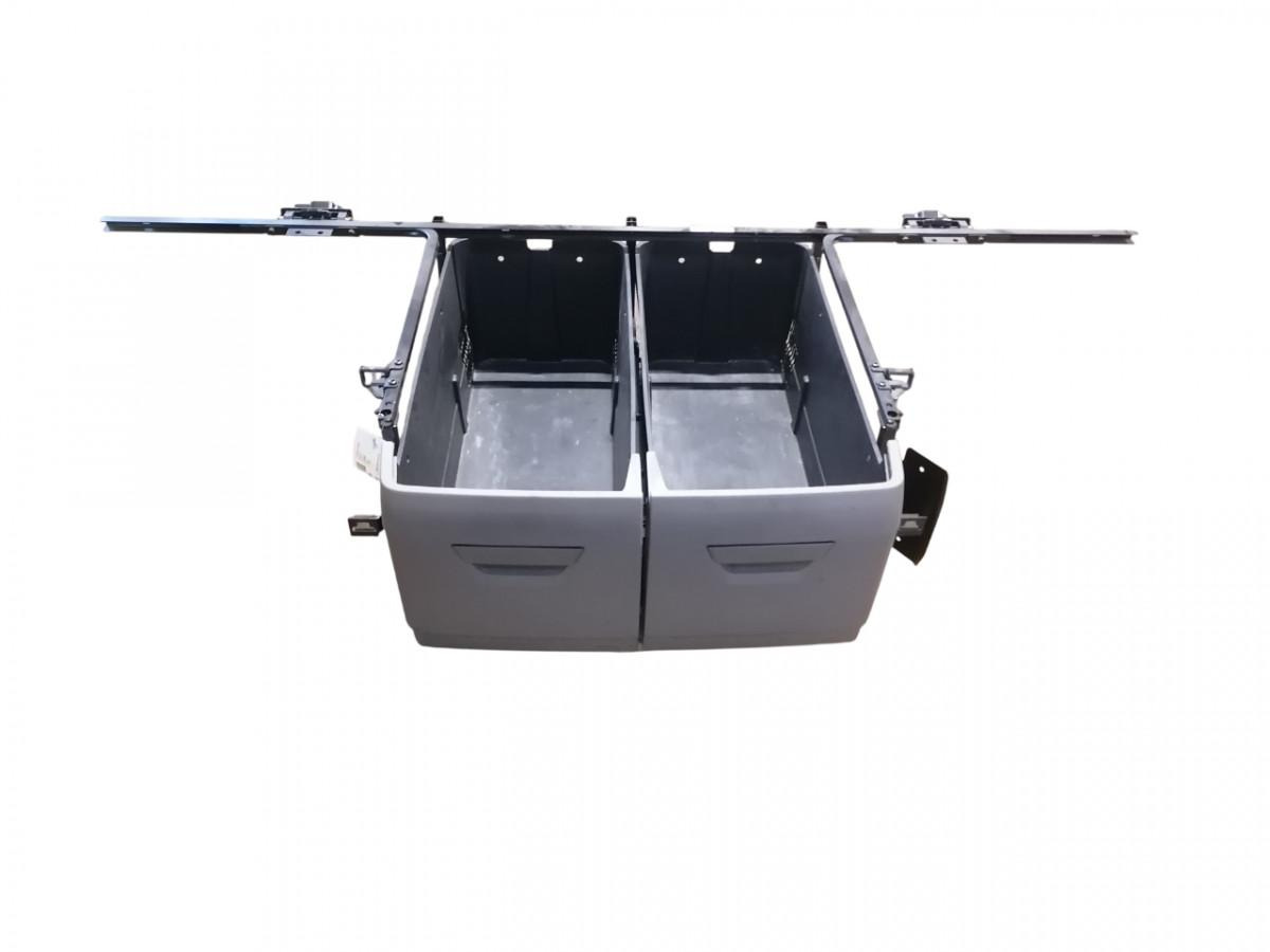 Scania Voodialune panipaik 2799899 - Univerzální díl pro Nákladní auto: obrázek 1 Scania Voodialune panipaik 2799899 - Univerzální díl pro Nákladní auto: obrázek 1