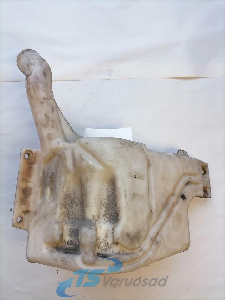 Scania Windscreen washer fluid tank 1399464 - Stěrač pro Nákladní auto: obrázek 1 Scania Windscreen washer fluid tank 1399464 - Stěrač pro Nákladní auto: obrázek 1