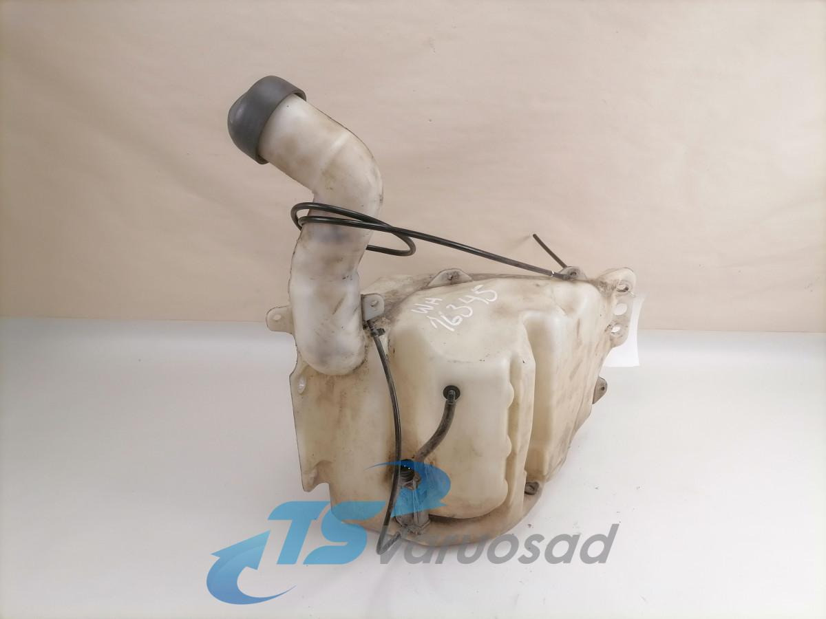 Scania Windscreen washer fluid tank 1854255 - Stěrač pro Nákladní auto: obrázek 3 Scania Windscreen washer fluid tank 1854255 - Stěrač pro Nákladní auto: obrázek 3