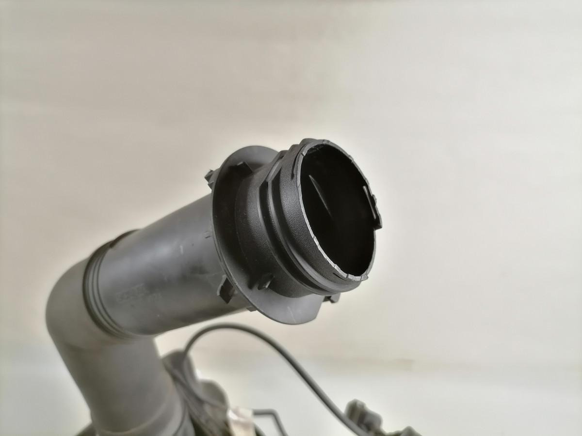 Scania Windscreen washer fluid tank 2707037 - Stěrač pro Nákladní auto: obrázek 3 Scania Windscreen washer fluid tank 2707037 - Stěrač pro Nákladní auto: obrázek 3