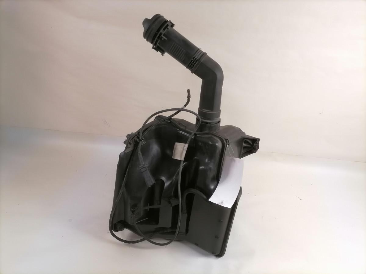 Scania Windscreen washer fluid tank 2707037 - Stěrač pro Nákladní auto: obrázek 4 Scania Windscreen washer fluid tank 2707037 - Stěrač pro Nákladní auto: obrázek 4