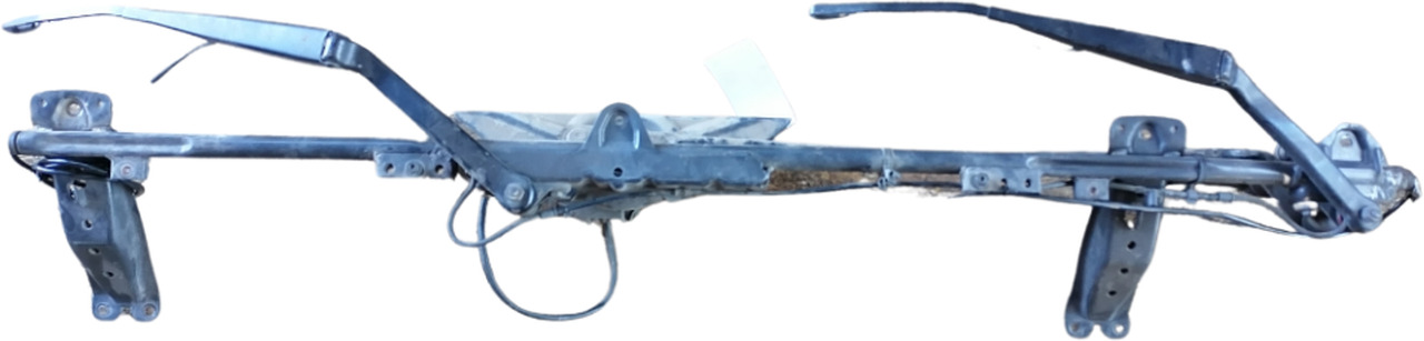 Scania Wiper frame 1765183 - Stěrač pro Nákladní auto: obrázek 1 Scania Wiper frame 1765183 - Stěrač pro Nákladní auto: obrázek 1