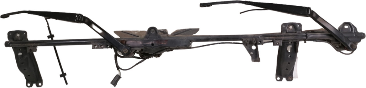 Scania Wiper frame 1765183 - Stěrač pro Nákladní auto: obrázek 1 Scania Wiper frame 1765183 - Stěrač pro Nákladní auto: obrázek 1