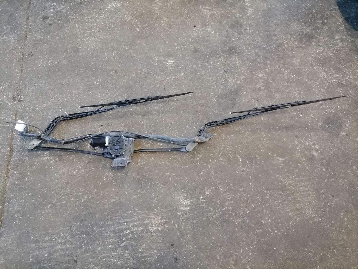 Scania Wiper frame 2372063 - Stěrač pro Nákladní auto: obrázek 3 Scania Wiper frame 2372063 - Stěrač pro Nákladní auto: obrázek 3