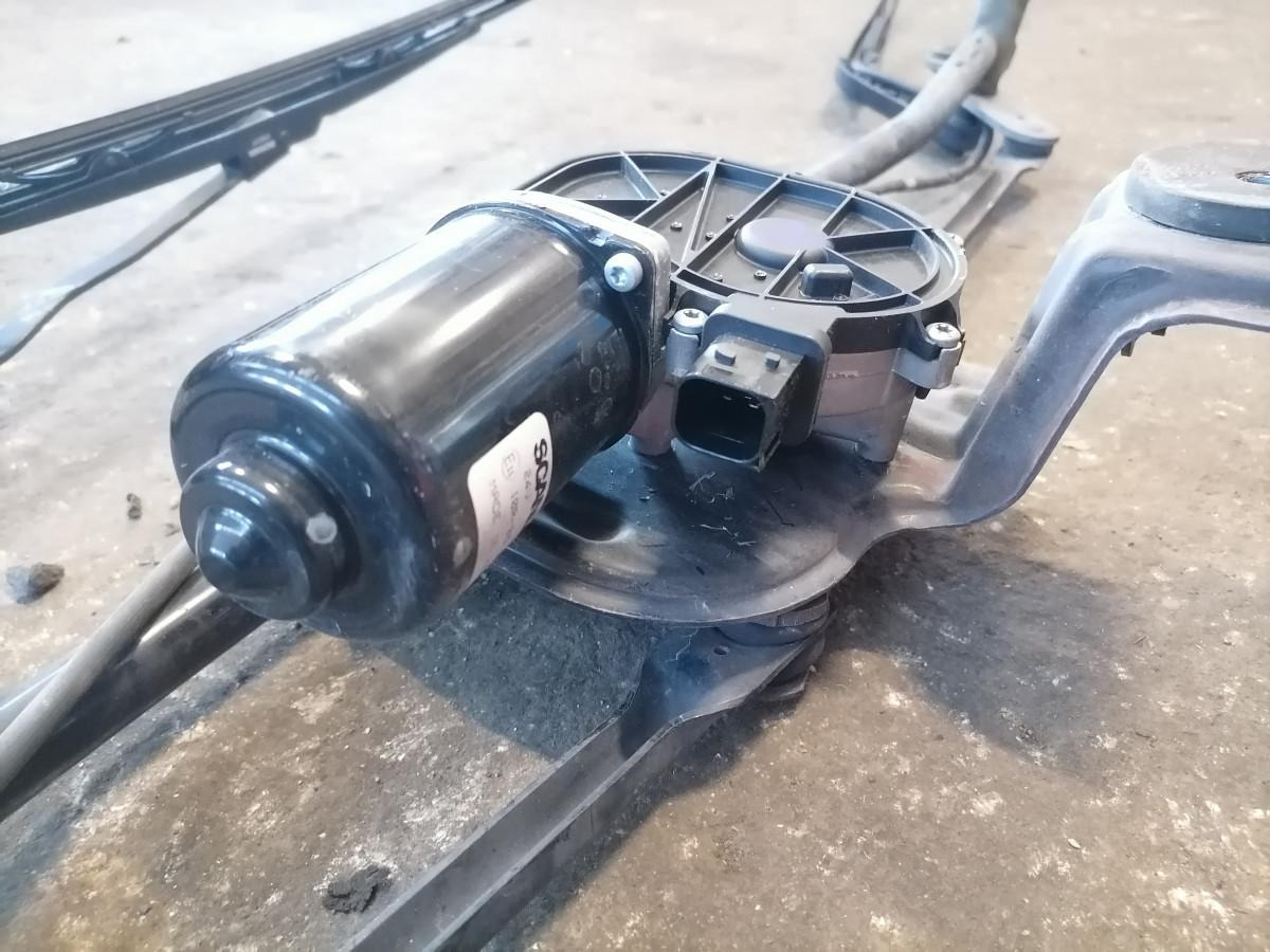 Scania Wiper frame 2372063 - Stěrač pro Nákladní auto: obrázek 5 Scania Wiper frame 2372063 - Stěrač pro Nákladní auto: obrázek 5