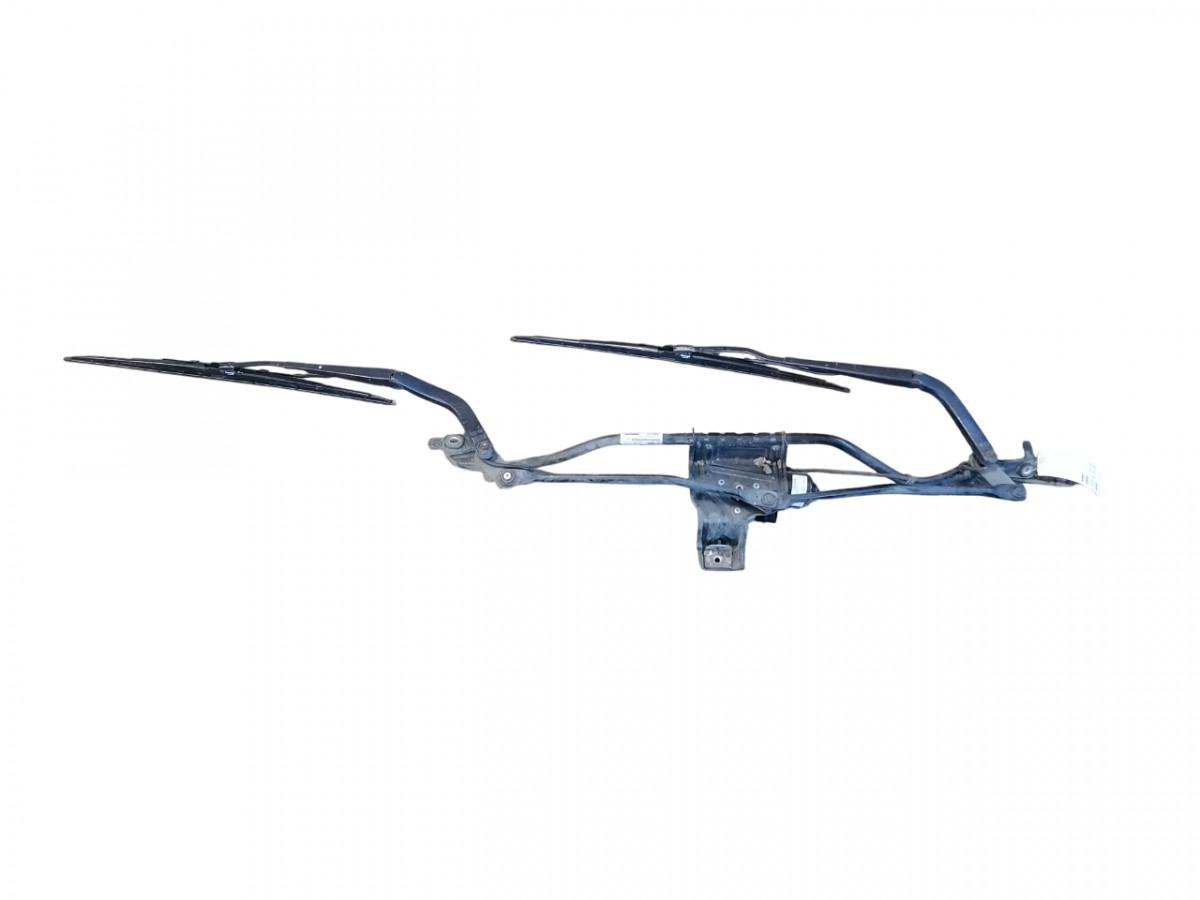 Scania Wiper frame 2372063 - Stěrač pro Nákladní auto: obrázek 1 Scania Wiper frame 2372063 - Stěrač pro Nákladní auto: obrázek 1