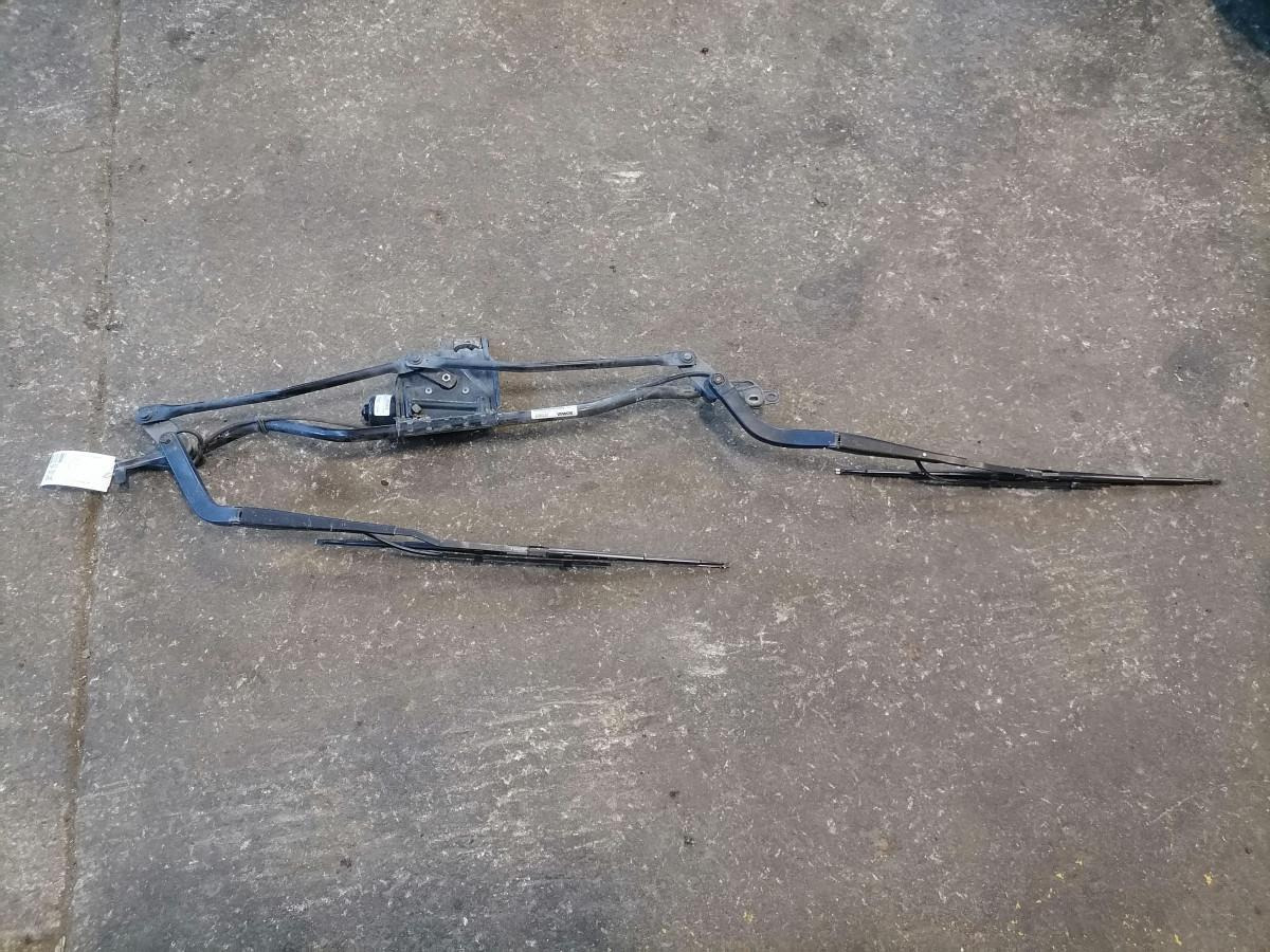 Scania Wiper frame 2372063 - Stěrač pro Nákladní auto: obrázek 4 Scania Wiper frame 2372063 - Stěrač pro Nákladní auto: obrázek 4