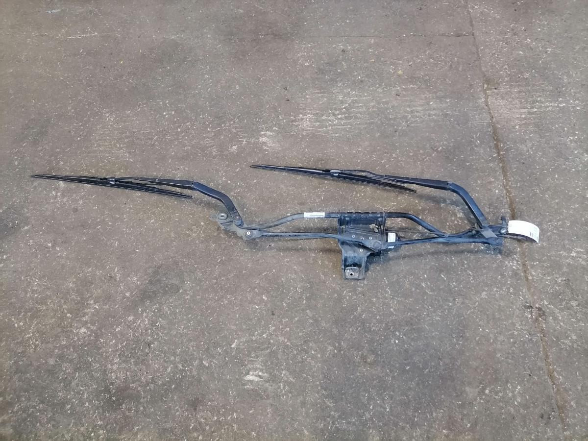 Scania Wiper frame 2372063 - Stěrač pro Nákladní auto: obrázek 2 Scania Wiper frame 2372063 - Stěrač pro Nákladní auto: obrázek 2