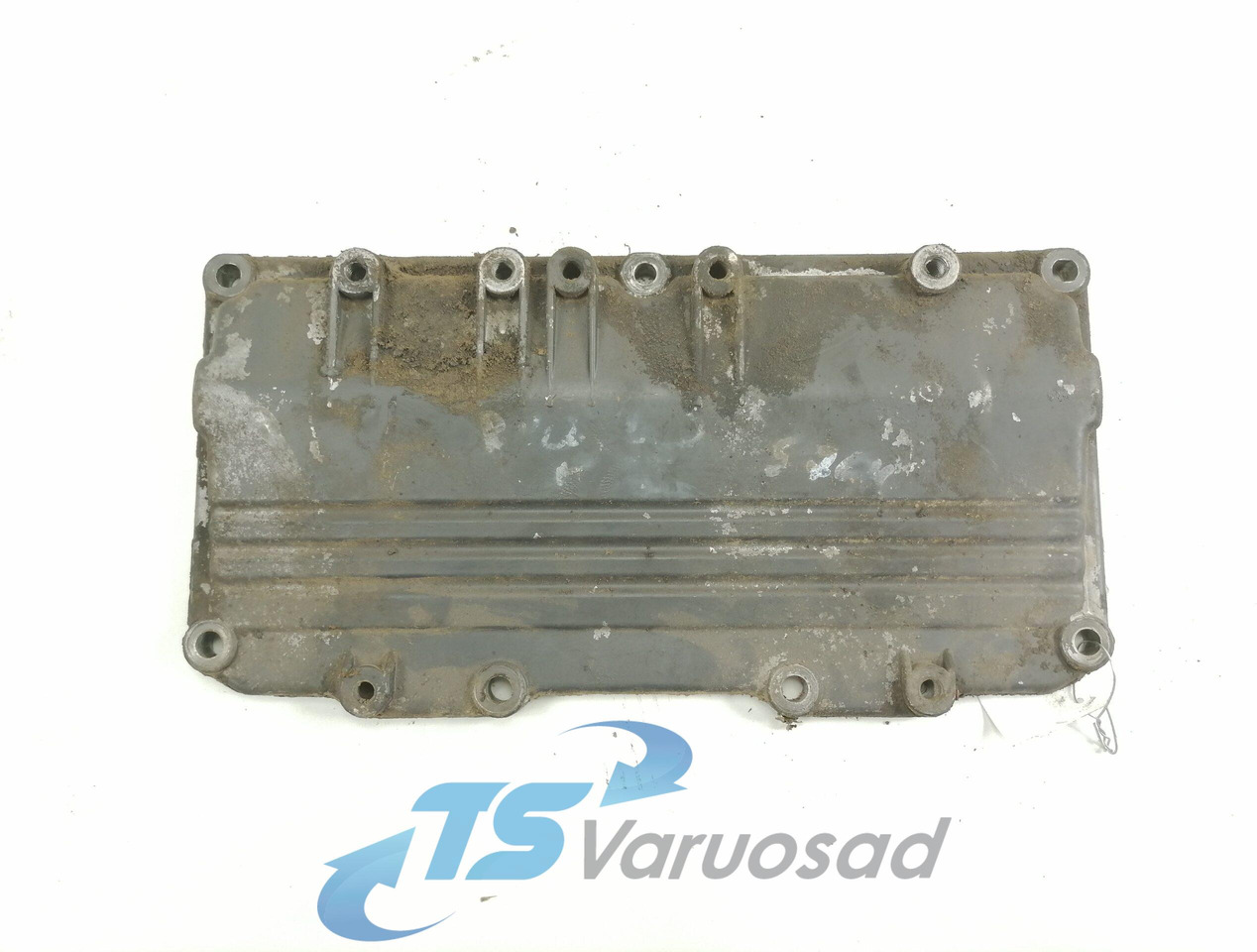 Scania engine side cover 1420745 - Motor a díly pro Nákladní auto: obrázek 1 Scania engine side cover 1420745 - Motor a díly pro Nákladní auto: obrázek 1