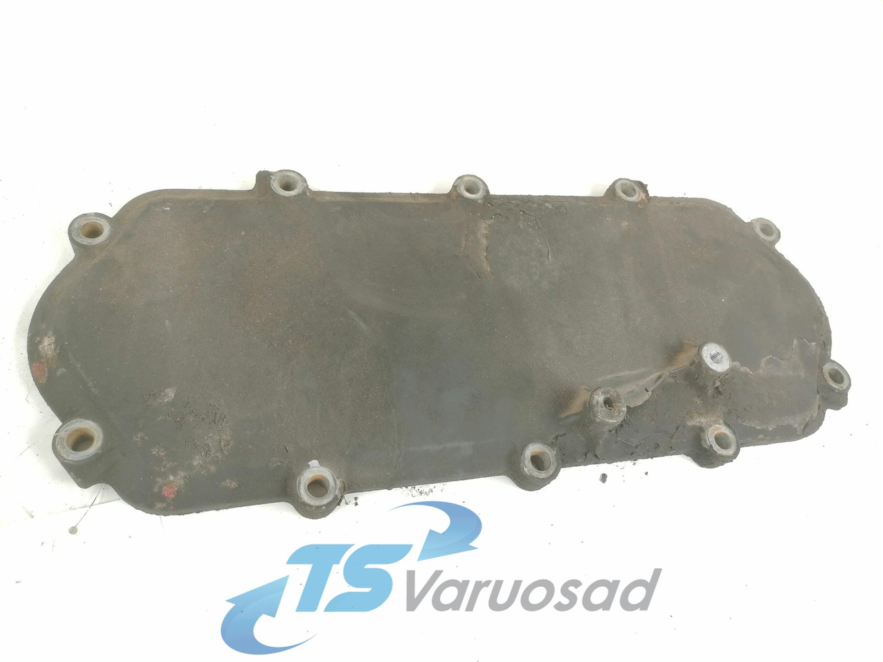 Scania engine side cover 1545741 - Motor a díly pro Nákladní auto: obrázek 1 Scania engine side cover 1545741 - Motor a díly pro Nákladní auto: obrázek 1