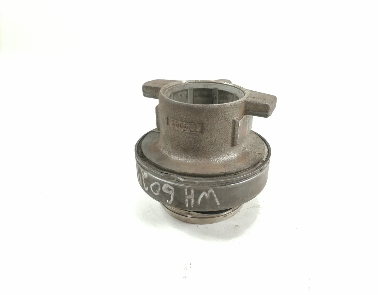 Universaalne Bearing 3151000034 - Spojka a díly pro Nákladní auto: obrázek 1 Universaalne Bearing 3151000034 - Spojka a díly pro Nákladní auto: obrázek 1