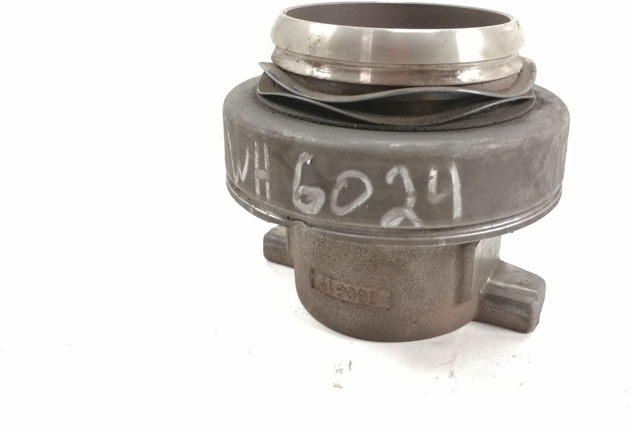 Universaalne Bearing 3151000034 - Spojka a díly pro Nákladní auto: obrázek 2 Universaalne Bearing 3151000034 - Spojka a díly pro Nákladní auto: obrázek 2