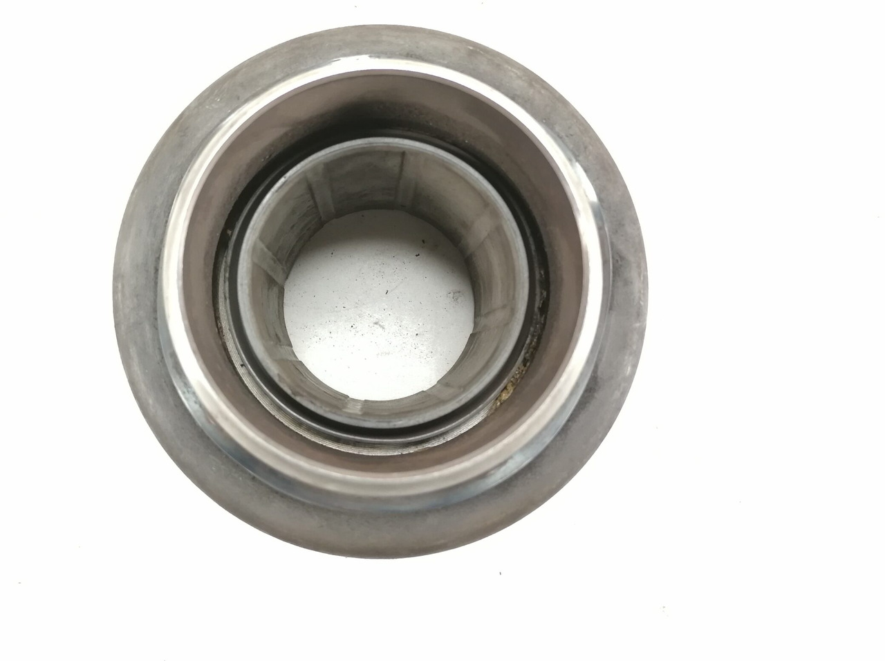 Universaalne Bearing 3151000034 - Spojka a díly pro Nákladní auto: obrázek 4 Universaalne Bearing 3151000034 - Spojka a díly pro Nákladní auto: obrázek 4