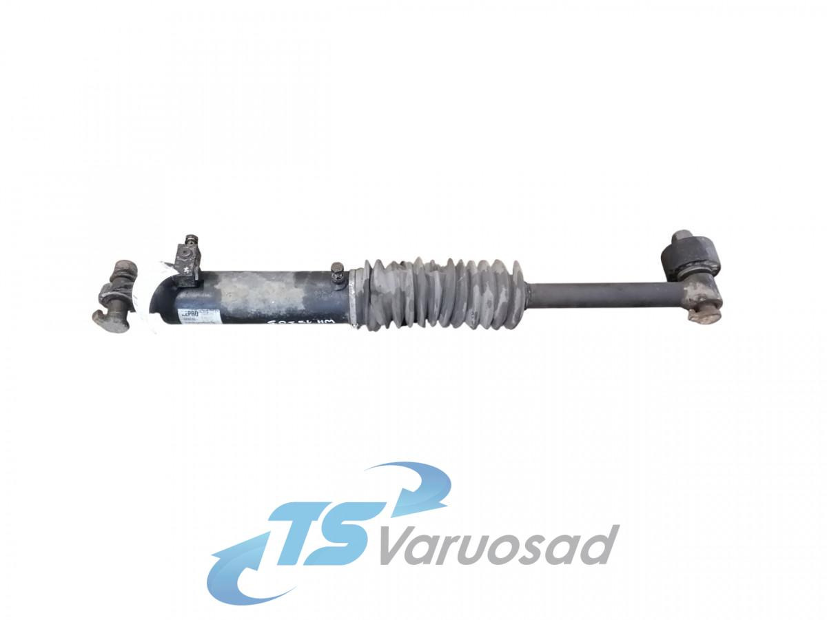 Universaalne Tõstesilinder, ZEPRO 59501TL - Univerzální díl pro Nákladní auto: obrázek 1 Universaalne Tõstesilinder, ZEPRO 59501TL - Univerzální díl pro Nákladní auto: obrázek 1