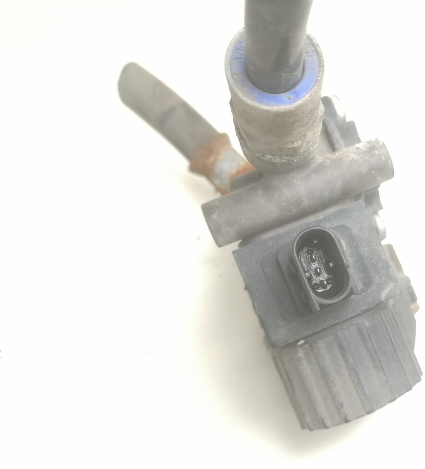 Volvo ABS brake valve 21327360 - Brzdový ventil pro Nákladní auto: obrázek 3 Volvo ABS brake valve 21327360 - Brzdový ventil pro Nákladní auto: obrázek 3