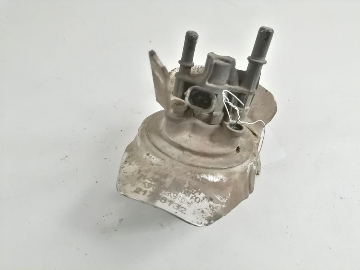 Volvo ADBlue dosaator 21738132 - Palivový systém pro Nákladní auto: obrázek 3 Volvo ADBlue dosaator 21738132 - Palivový systém pro Nákladní auto: obrázek 3