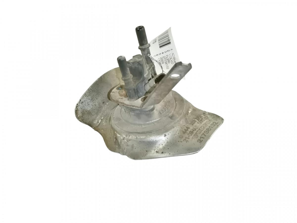 Volvo ADBlue dosaator 21738132 - Palivový systém pro Nákladní auto: obrázek 1 Volvo ADBlue dosaator 21738132 - Palivový systém pro Nákladní auto: obrázek 1