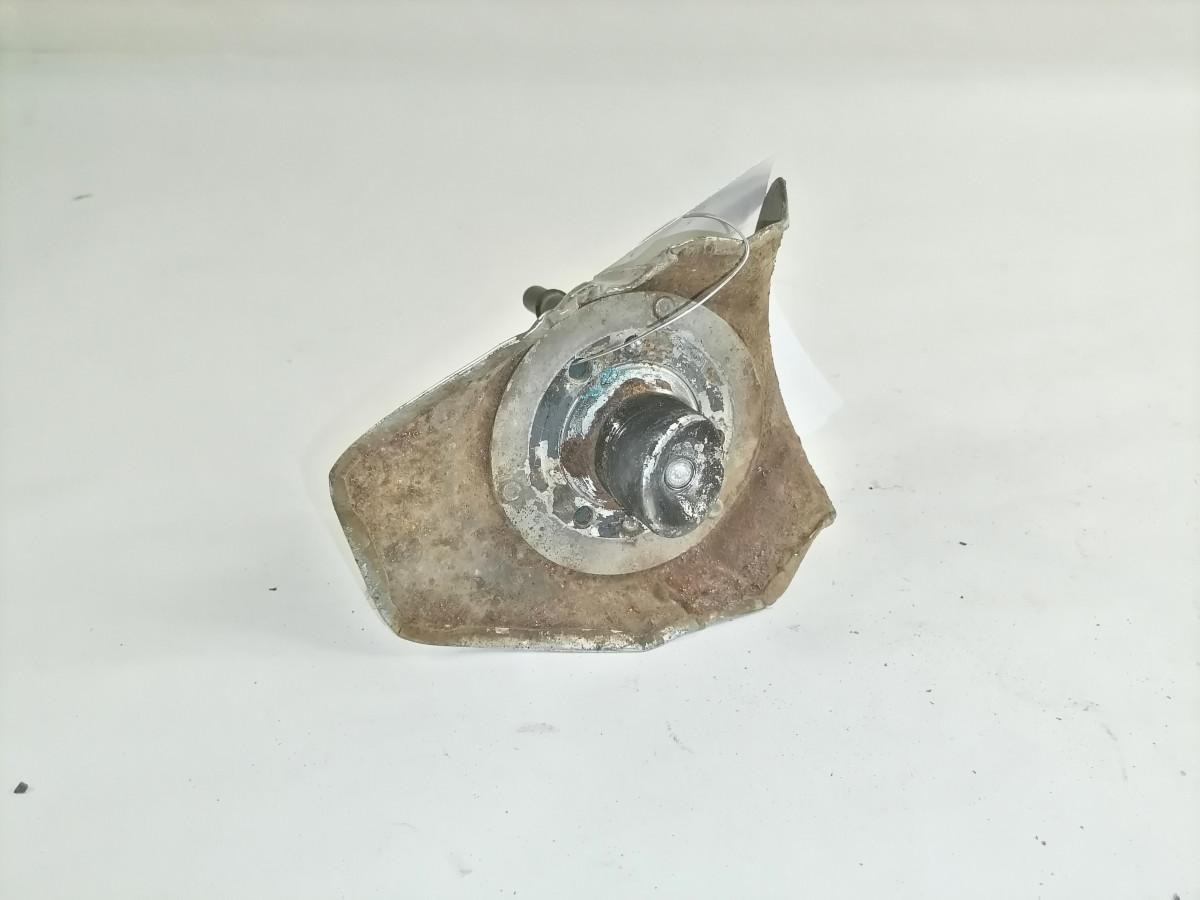 Volvo ADBlue dosaator 21738132 - Palivový systém pro Nákladní auto: obrázek 4 Volvo ADBlue dosaator 21738132 - Palivový systém pro Nákladní auto: obrázek 4