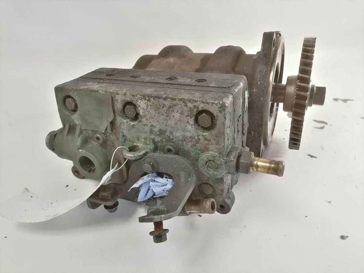 Volvo Air compressor 9125120290 - Kompresor pro Nákladní auto: obrázek 5 Volvo Air compressor 9125120290 - Kompresor pro Nákladní auto: obrázek 5