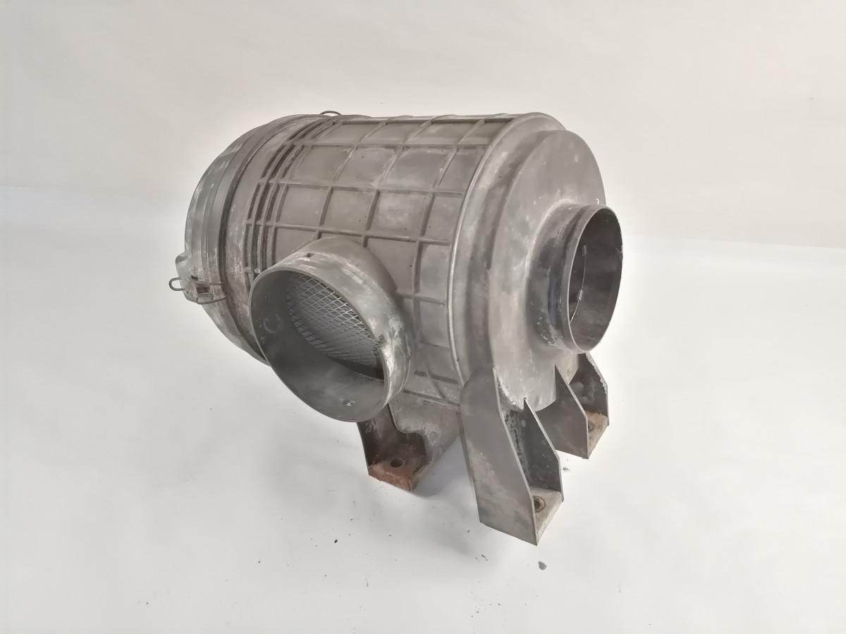 Volvo Air filter housing 20707667 - Systém sání vzduchu pro Nákladní auto: obrázek 2 Volvo Air filter housing 20707667 - Systém sání vzduchu pro Nákladní auto: obrázek 2