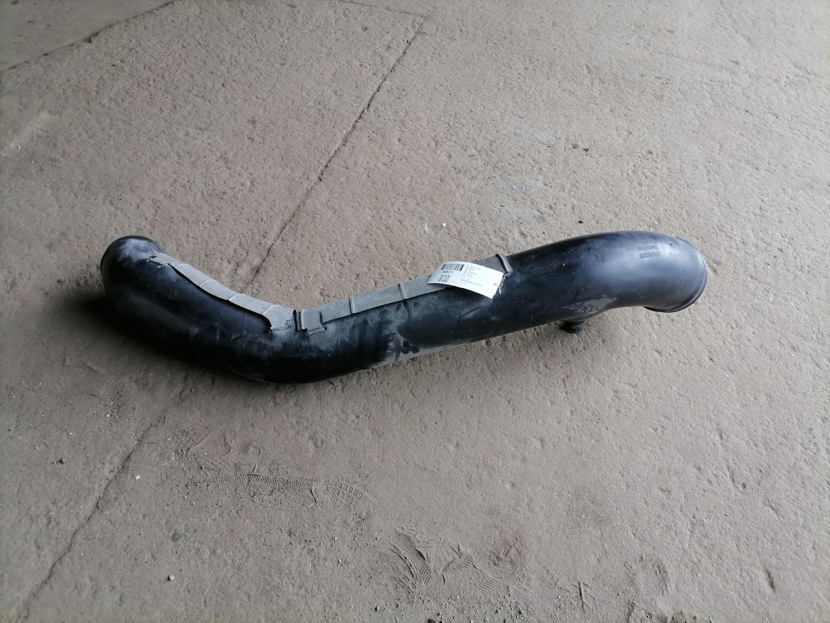 Volvo Air intake 21080323 - Systém sání vzduchu pro Nákladní auto: obrázek 3 Volvo Air intake 21080323 - Systém sání vzduchu pro Nákladní auto: obrázek 3