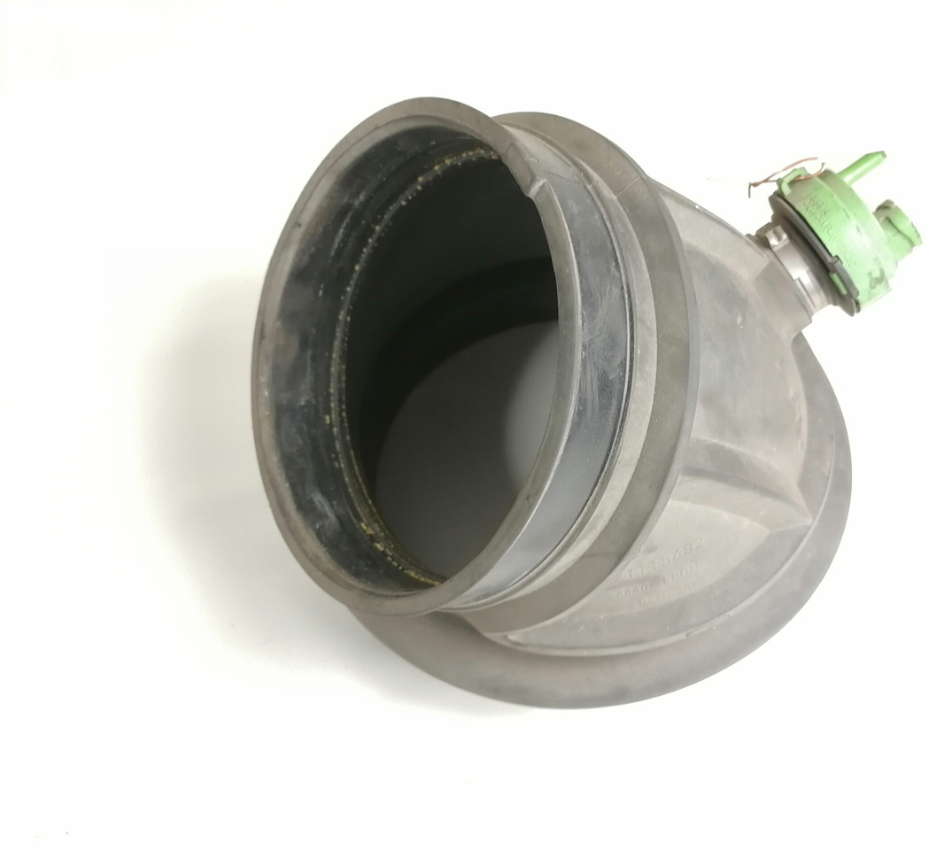Volvo Air intake 21115482 - Systém sání vzduchu pro Nákladní auto: obrázek 1 Volvo Air intake 21115482 - Systém sání vzduchu pro Nákladní auto: obrázek 1
