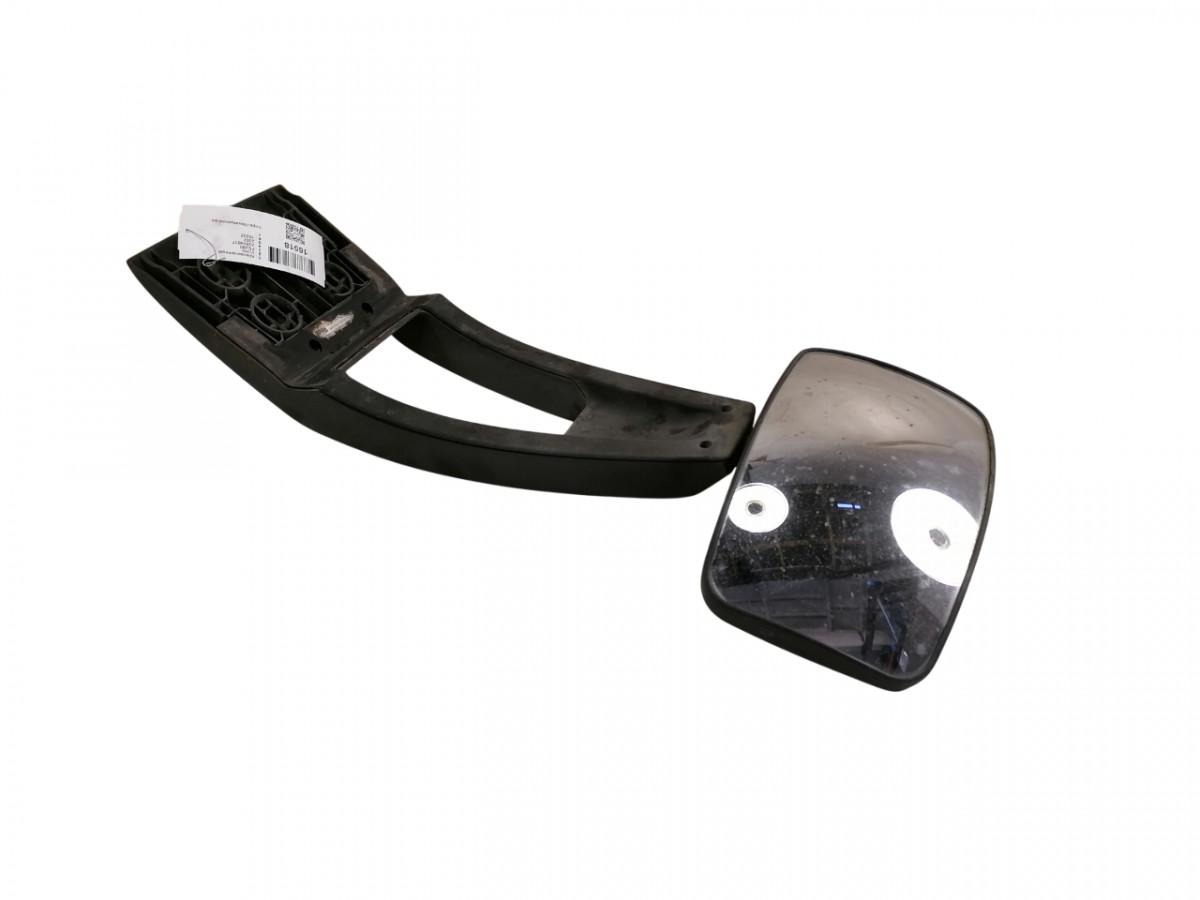 Volvo Allavaatepeegel 20849837 - Zpětné zrcátko pro Nákladní auto: obrázek 1 Volvo Allavaatepeegel 20849837 - Zpětné zrcátko pro Nákladní auto: obrázek 1