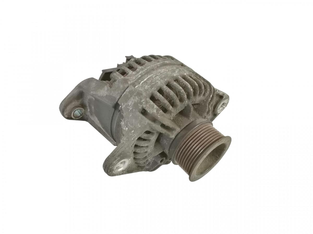 Volvo Alternator 21257552 - Alternátor pro Nákladní auto: obrázek 1 Volvo Alternator 21257552 - Alternátor pro Nákladní auto: obrázek 1