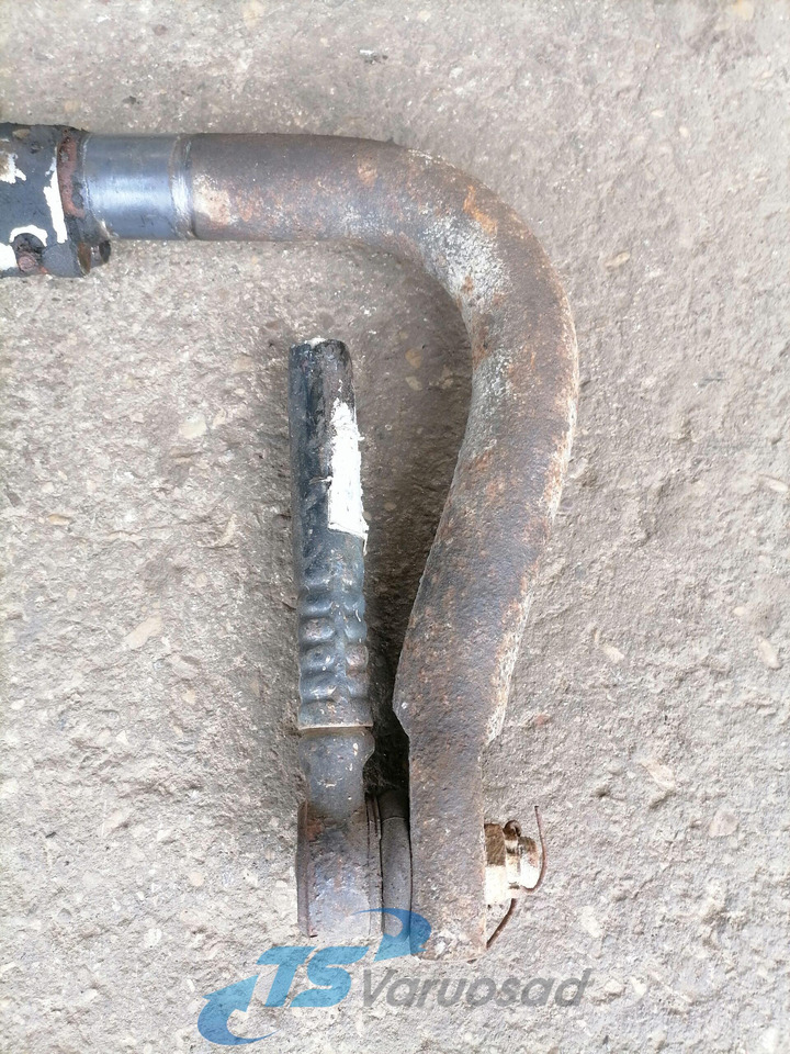 Volvo Anti-roll bar 1075434 - Stabilizátor pro Nákladní auto: obrázek 3 Volvo Anti-roll bar 1075434 - Stabilizátor pro Nákladní auto: obrázek 3
