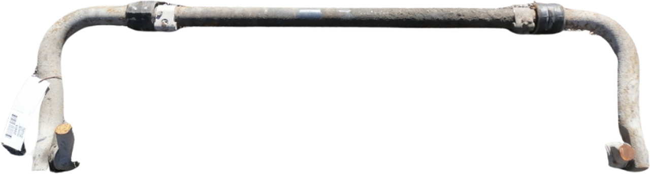 Volvo Anti-roll bar 20532261 - Stabilizátor pro Nákladní auto: obrázek 1 Volvo Anti-roll bar 20532261 - Stabilizátor pro Nákladní auto: obrázek 1