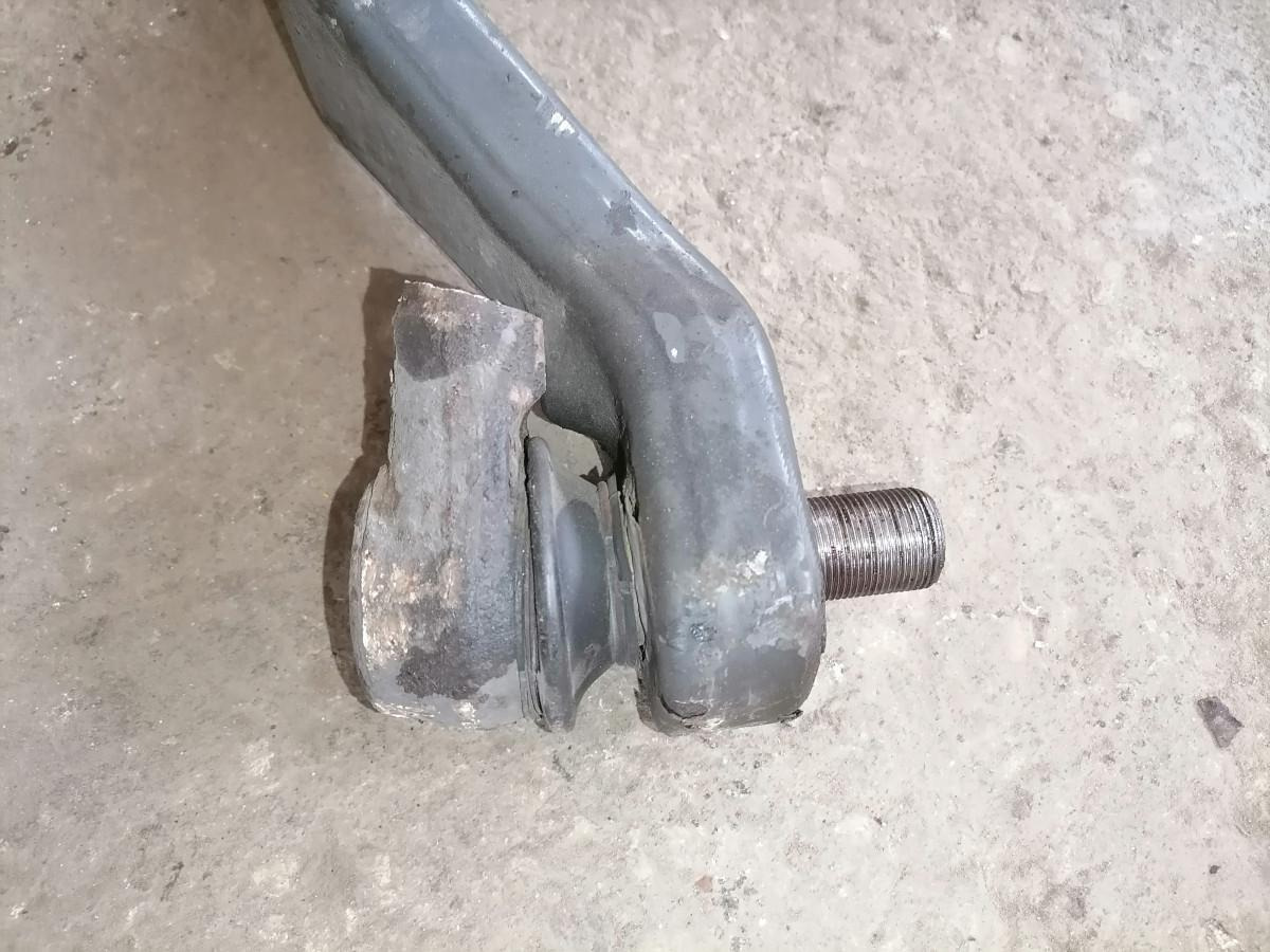 Volvo Anti-roll bar 21199808 - Stabilizátor pro Nákladní auto: obrázek 5 Volvo Anti-roll bar 21199808 - Stabilizátor pro Nákladní auto: obrázek 5