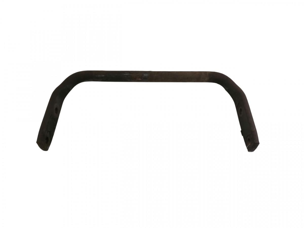 Volvo Anti-roll bar 25381698 - Stabilizátor pro Nákladní auto: obrázek 1 Volvo Anti-roll bar 25381698 - Stabilizátor pro Nákladní auto: obrázek 1