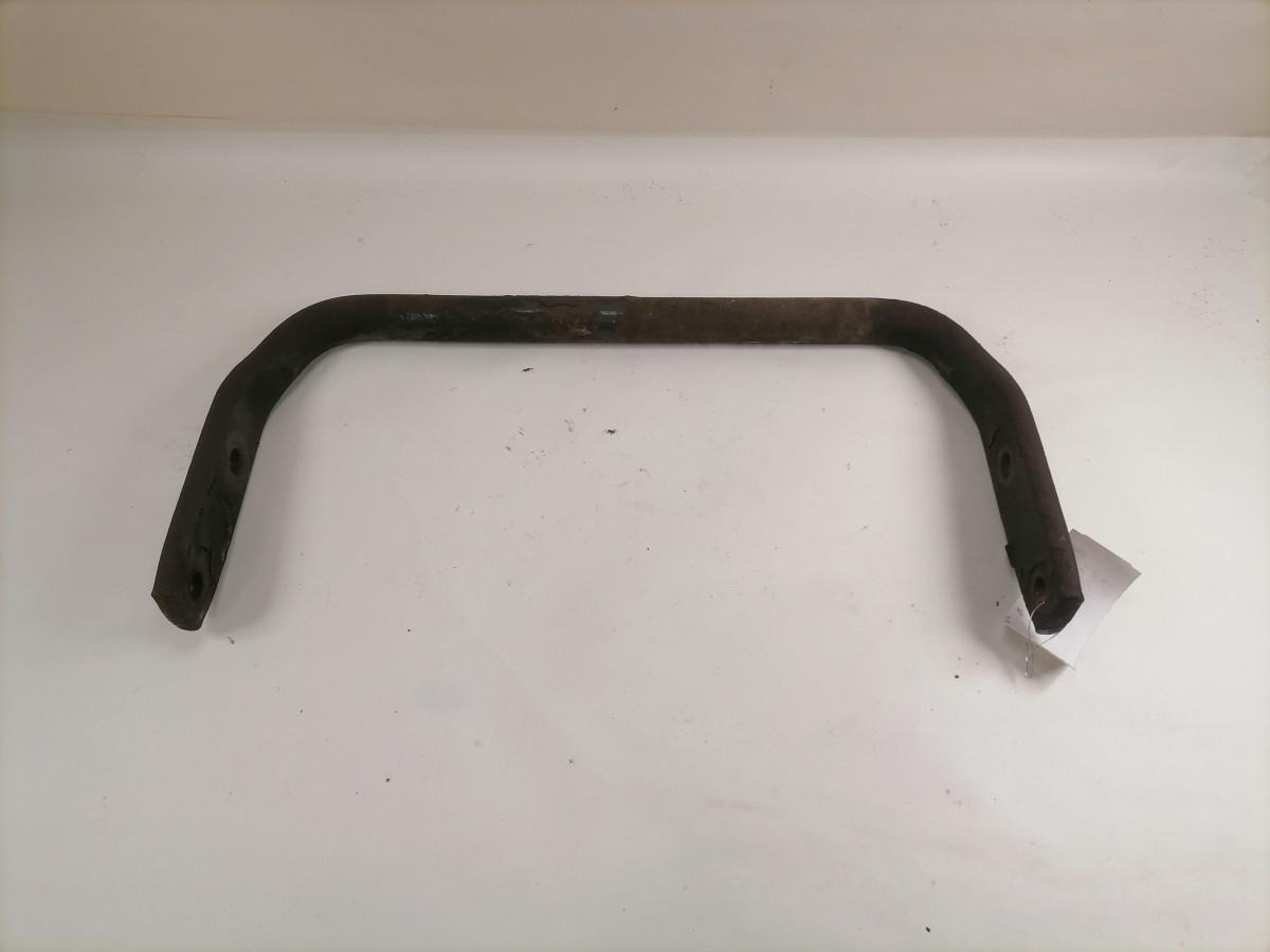 Volvo Anti-roll bar 25381698 - Stabilizátor pro Nákladní auto: obrázek 2 Volvo Anti-roll bar 25381698 - Stabilizátor pro Nákladní auto: obrázek 2