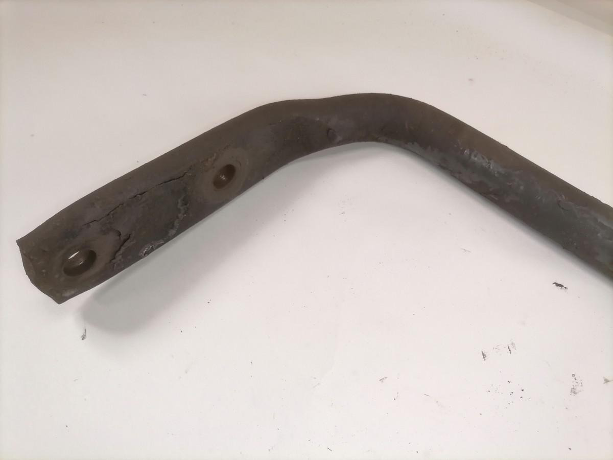 Volvo Anti-roll bar 25381698 - Stabilizátor pro Nákladní auto: obrázek 4 Volvo Anti-roll bar 25381698 - Stabilizátor pro Nákladní auto: obrázek 4