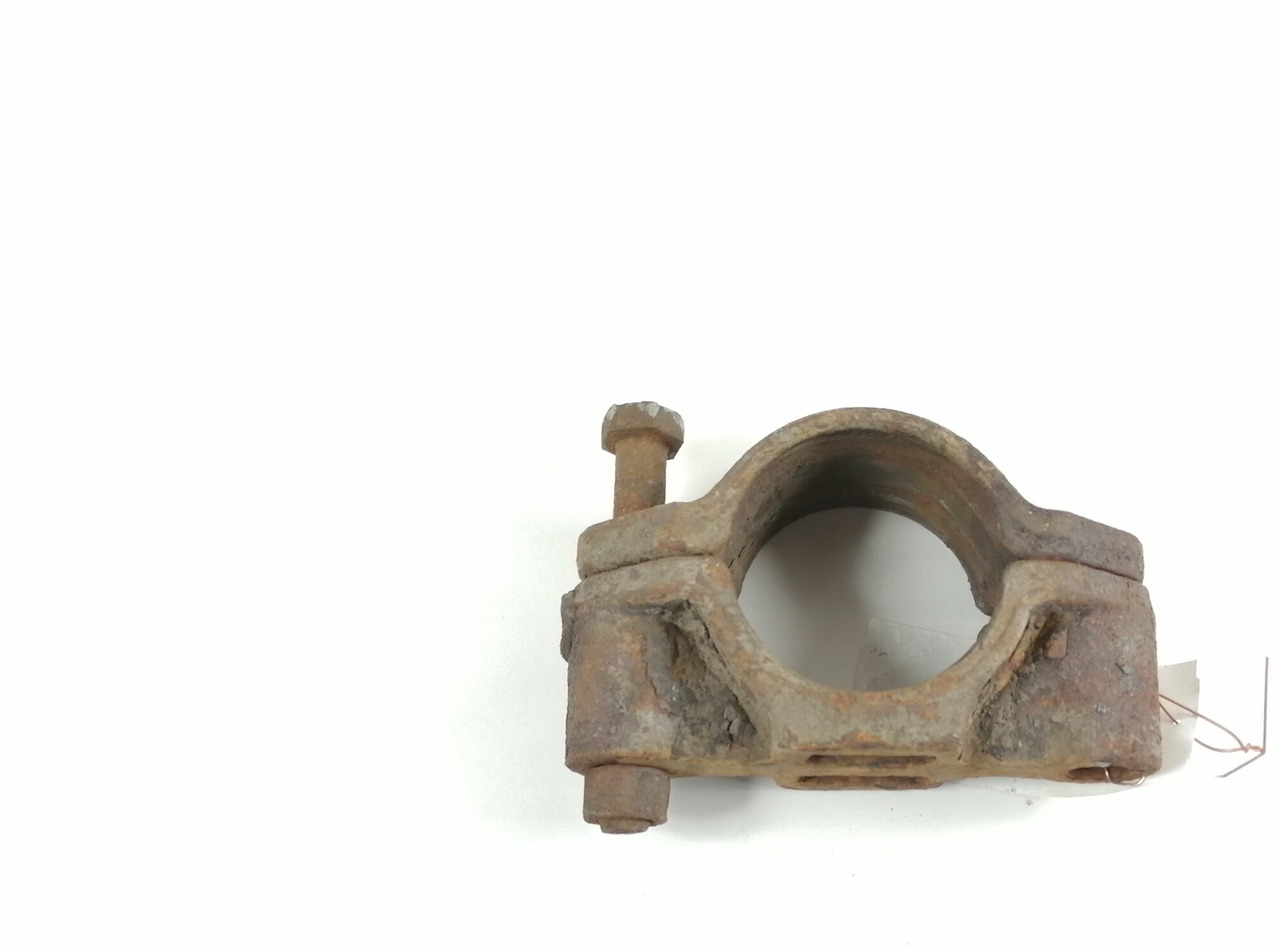 Volvo Anti roll bar bracket 1079482 - Stabilizátor pro Nákladní auto: obrázek 1 Volvo Anti roll bar bracket 1079482 - Stabilizátor pro Nákladní auto: obrázek 1