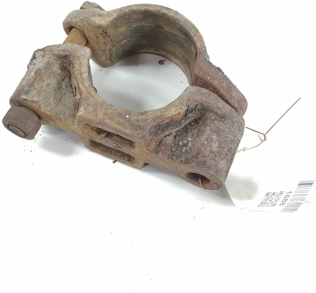 Volvo Anti roll bar bracket 1079482 - Stabilizátor pro Nákladní auto: obrázek 1 Volvo Anti roll bar bracket 1079482 - Stabilizátor pro Nákladní auto: obrázek 1
