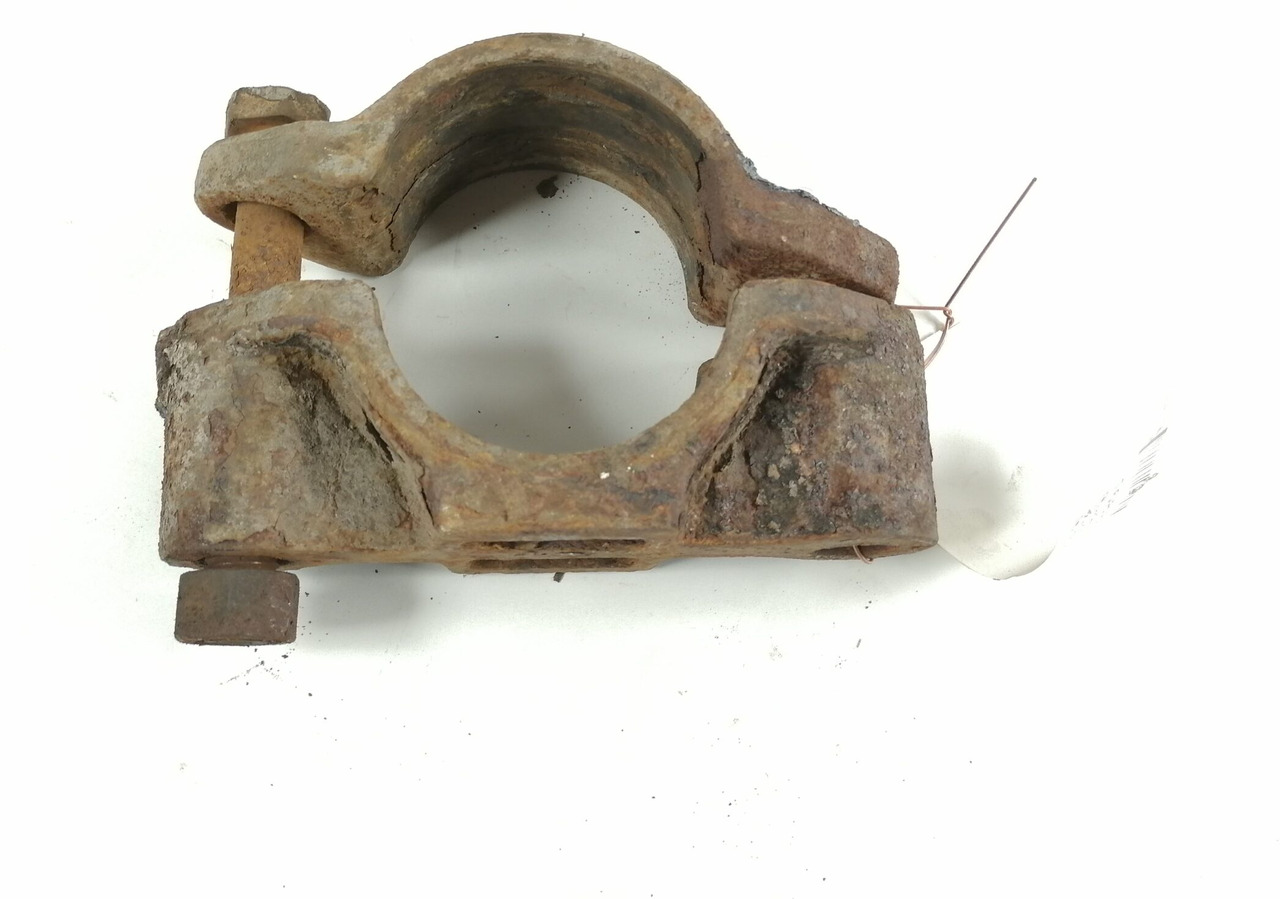 Volvo Anti roll bar bracket 1079482 - Stabilizátor pro Nákladní auto: obrázek 2 Volvo Anti roll bar bracket 1079482 - Stabilizátor pro Nákladní auto: obrázek 2