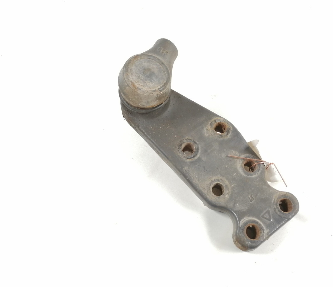 Volvo Anti roll bar bracket 20567075 - Stabilizátor pro Nákladní auto: obrázek 1 Volvo Anti roll bar bracket 20567075 - Stabilizátor pro Nákladní auto: obrázek 1