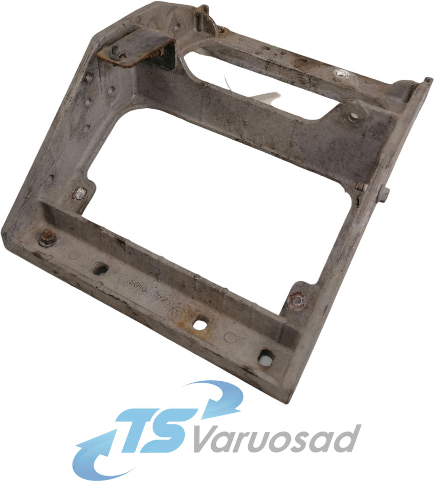 Volvo Astmelaua kandur 5010610723 - Stupátko pro Nákladní auto: obrázek 1 Volvo Astmelaua kandur 5010610723 - Stupátko pro Nákladní auto: obrázek 1