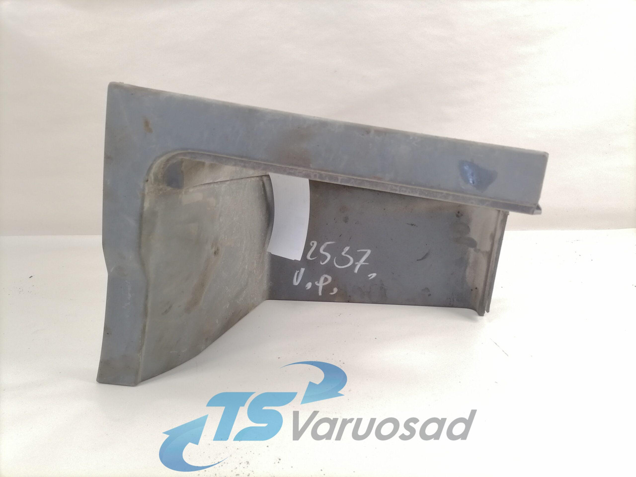 Volvo Astmelaua plastik 21344647 - Stupátko pro Nákladní auto: obrázek 2 Volvo Astmelaua plastik 21344647 - Stupátko pro Nákladní auto: obrázek 2