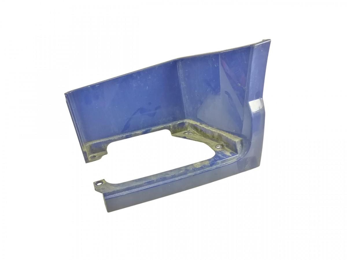 Volvo Astmelaua plastik 21392183 - Stupátko pro Nákladní auto: obrázek 1 Volvo Astmelaua plastik 21392183 - Stupátko pro Nákladní auto: obrázek 1