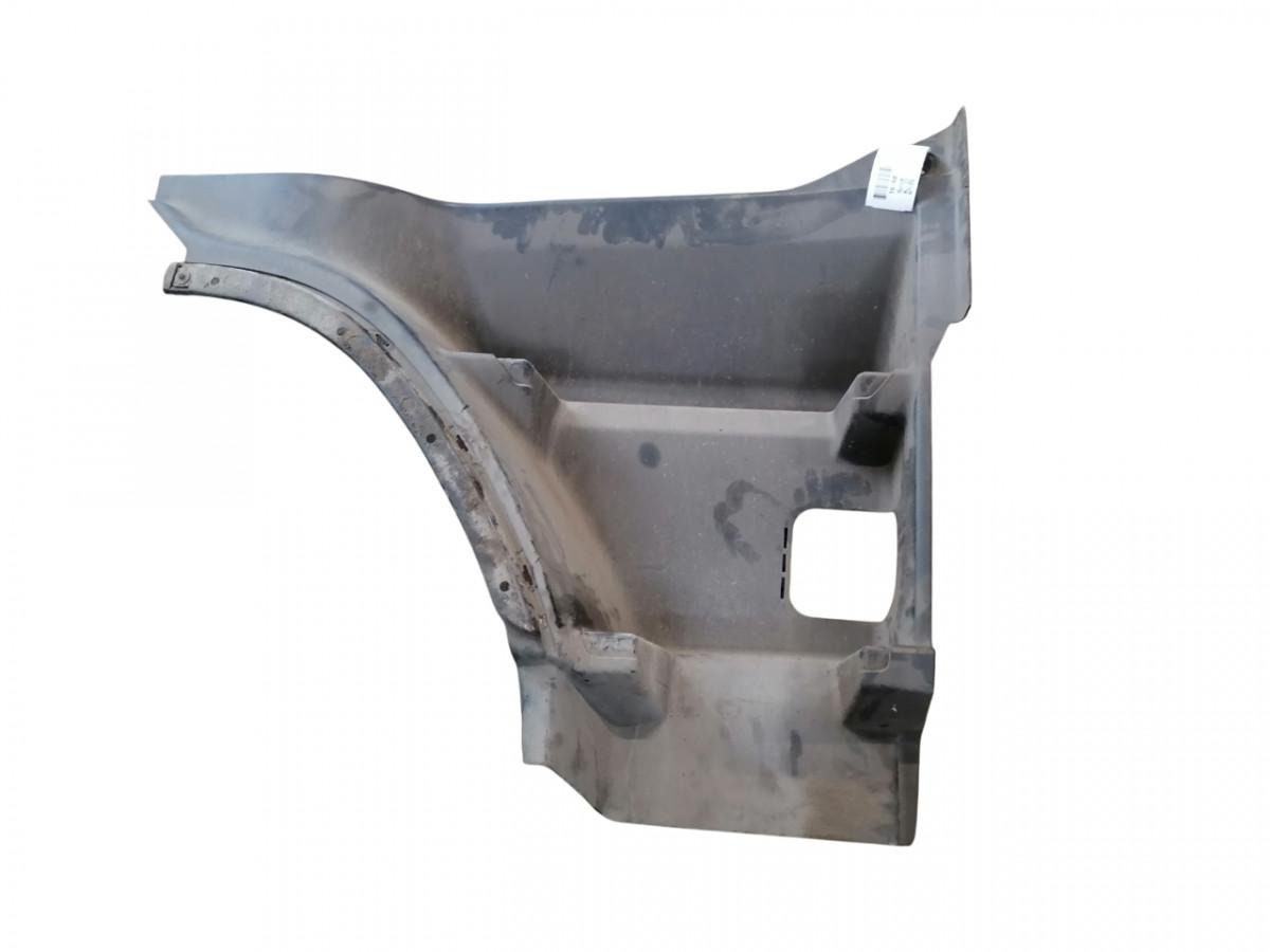 Volvo Astmelaua plastik 3175928 - Stupátko pro Nákladní auto: obrázek 1 Volvo Astmelaua plastik 3175928 - Stupátko pro Nákladní auto: obrázek 1