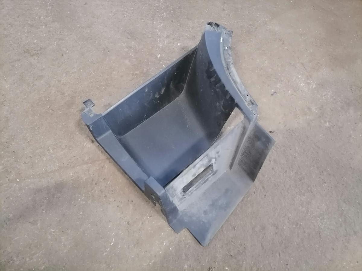 Volvo Astmelaua plastik 82136982 - Stupátko pro Nákladní auto: obrázek 2 Volvo Astmelaua plastik 82136982 - Stupátko pro Nákladní auto: obrázek 2