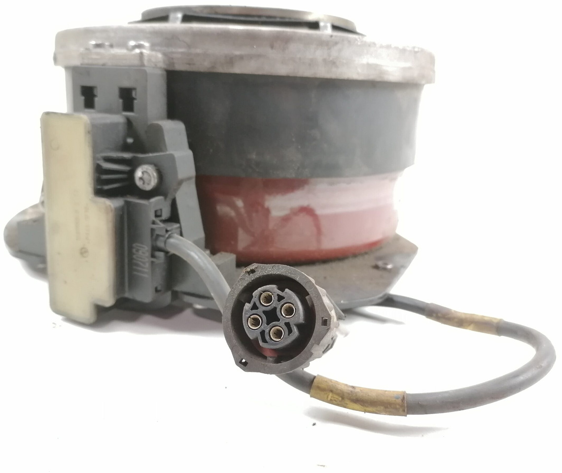 Volvo Bearing 21465235 - Spojka a díly pro Nákladní auto: obrázek 5 Volvo Bearing 21465235 - Spojka a díly pro Nákladní auto: obrázek 5