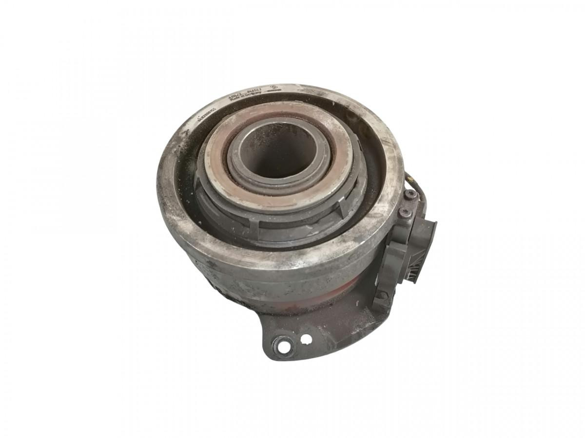 Volvo Bearing 6482000155 - Spojka a díly pro Nákladní auto: obrázek 1 Volvo Bearing 6482000155 - Spojka a díly pro Nákladní auto: obrázek 1