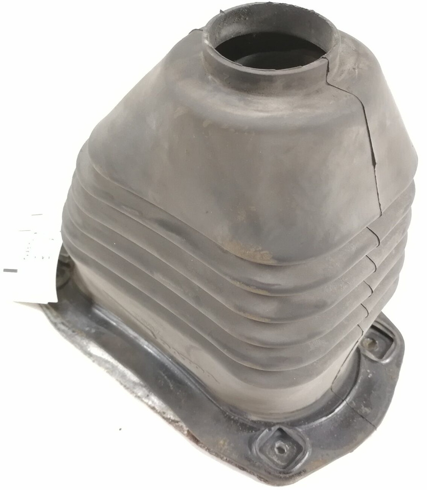 Volvo Boot 20583503 - Ovládání volantem pro Nákladní auto: obrázek 2 Volvo Boot 20583503 - Ovládání volantem pro Nákladní auto: obrázek 2